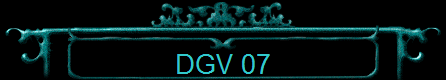 DGV 07