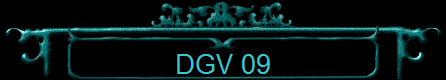 DGV 09