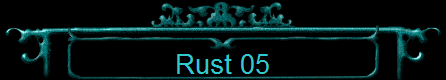 Rust 05