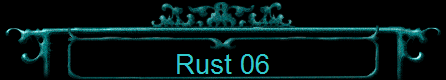 Rust 06