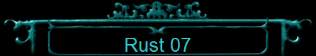 Rust 07